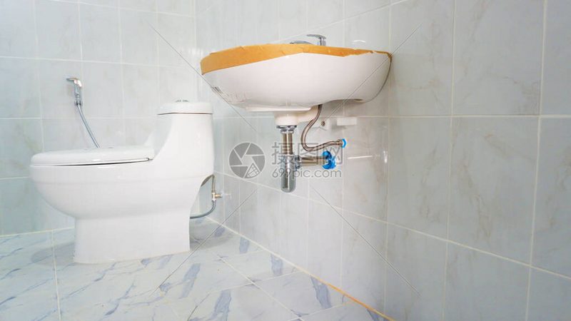卫浴洁具批发价格：揭秘一套卫浴的构成与成本