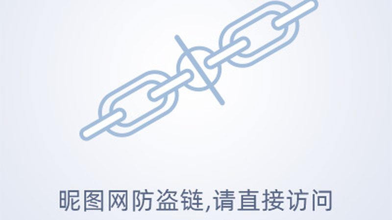 酒店工程用无水箱马桶：品牌对比与选型逻辑
