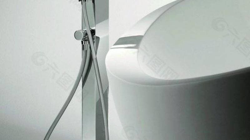 三出水花洒套装安装：从选型到安装的关键步骤**