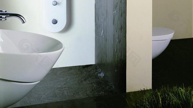 淋浴房尺寸选错？这些补救方法让你轻松解决