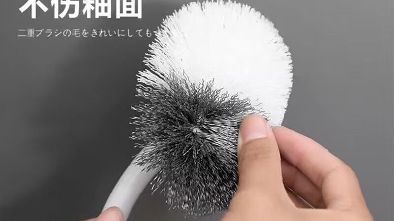 马桶水箱配件型号揭秘：如何选择适合自己的产品**