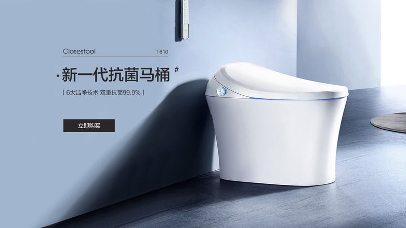 人造大理石洗手盆：优缺点解析与选购要点