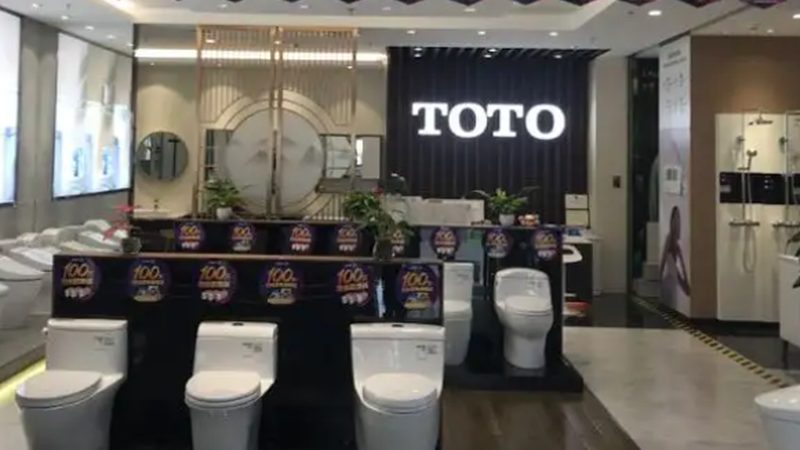 智能马桶语音控制：型号解析与选购要点