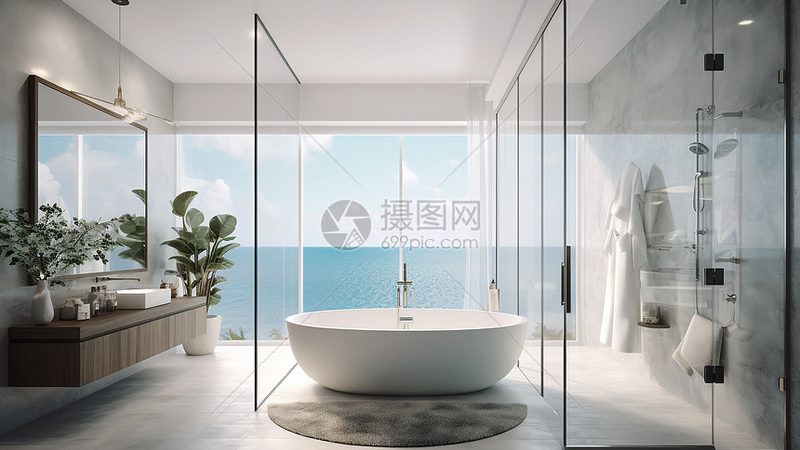 卫浴洁具经销商进货价格表：揭秘进货渠道与价格构成