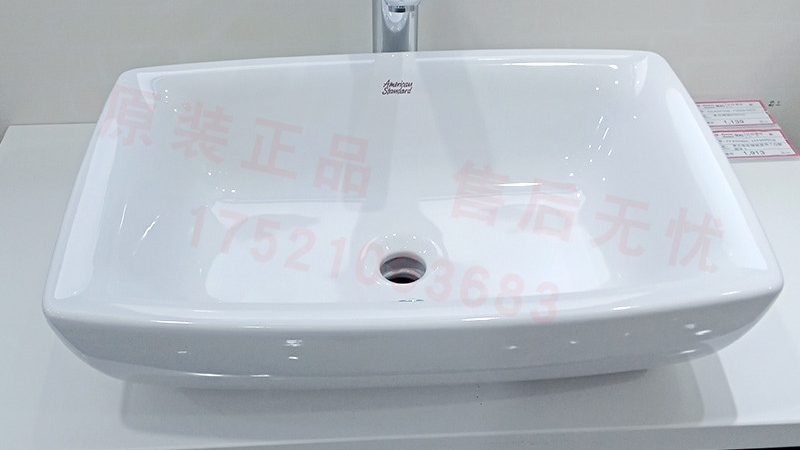 浴室柜定制尺寸，如何精准把握？**