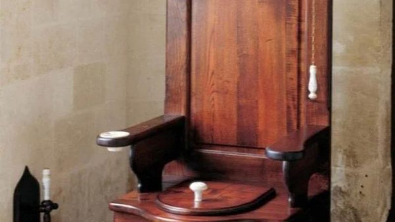 卫生间瓷砖防滑材质如何挑选？关键点揭秘**