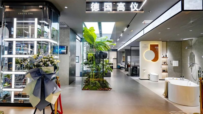 酒店洗手盆材质大揭秘：哪种材质更胜一筹？**