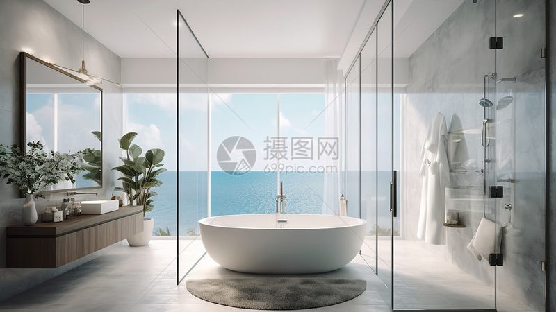 不锈钢蹲便器与陶瓷蹲便器：耐用性对比解析